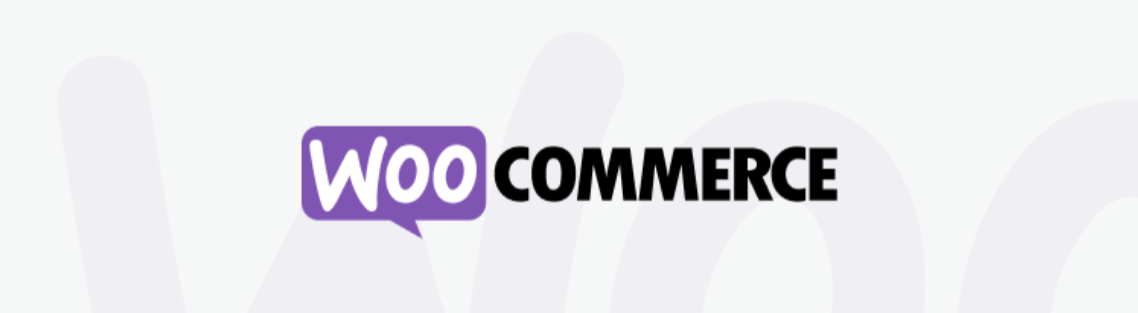 comment-créer-boutique-ligne-gratuitement-wordpress