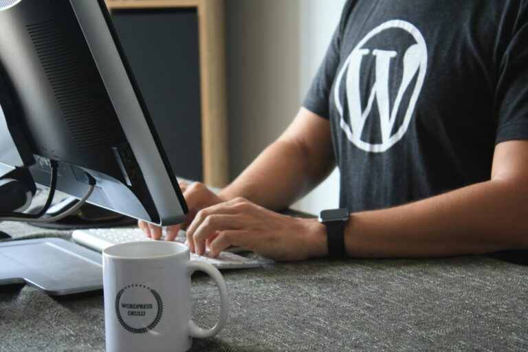 WordPress.com ou WordPress.org : lequel choisir ? Explications